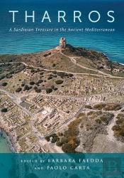 Tharros