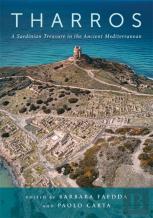 Tharros
