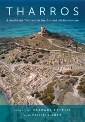 Tharros
