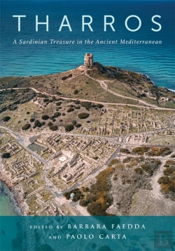 Bertrand.pt - Tharros