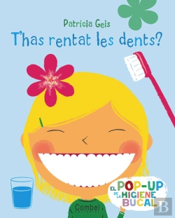 Bertrand.pt - T'Has Rentat Les Dents?