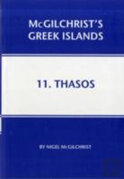 Thasos