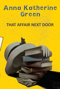 Bertrand.pt - That Affair Next Door
