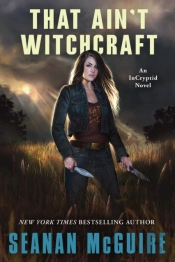 That Ain'T Witchcraft