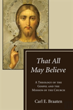 Bertrand.pt - That All May Believe