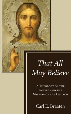 Bertrand.pt - That All May Believe