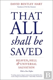 That All Shall Be Saved