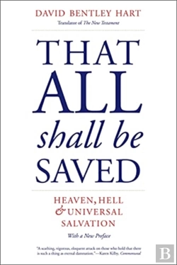 Bertrand.pt - That All Shall Be Saved