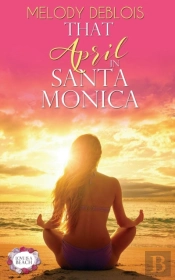 That April In Santa Monica