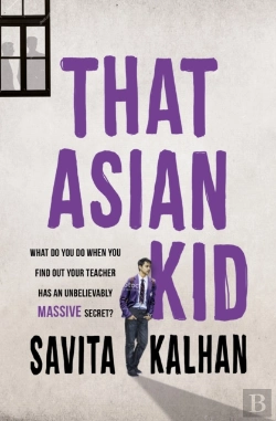Bertrand.pt - That Asian Kid