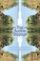 That Audible Slippage
