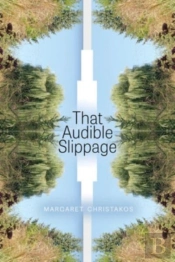 That Audible Slippage