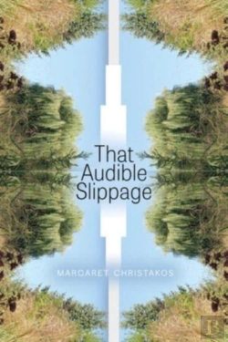 Bertrand.pt - That Audible Slippage