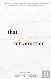 That Awkward Conversation