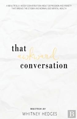 Bertrand.pt - That Awkward Conversation