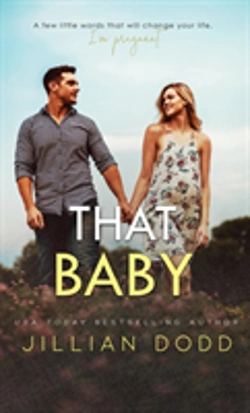 Bertrand.pt - That Baby