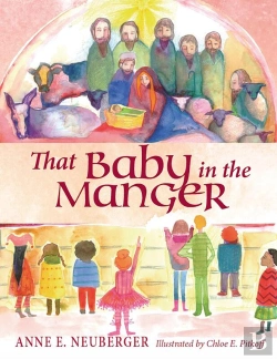 Bertrand.pt - That Baby In The Manger