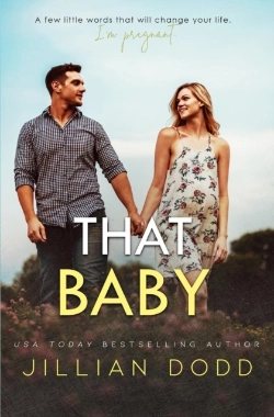 Bertrand.pt - That Baby