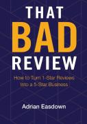 That Bad Review