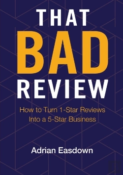 Bertrand.pt - That Bad Review