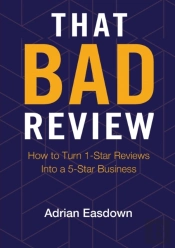 That Bad Review