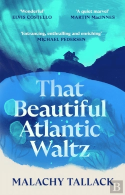 Bertrand.pt - That Beautiful Atlantic Waltz