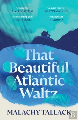 Bertrand.pt - That Beautiful Atlantic Waltz