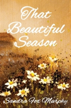 Bertrand.pt - That Beautiful Season