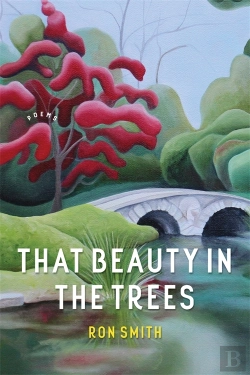 Bertrand.pt - That Beauty In The Trees