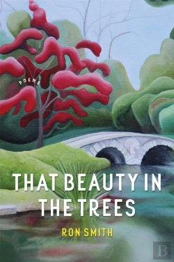Bertrand.pt - That Beauty In The Trees