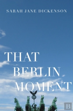 Bertrand.pt - That Berlin Moment