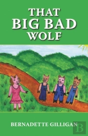 That Big Bad Wolf