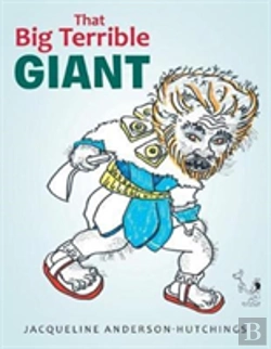 Bertrand.pt - That Big Terrible Giant