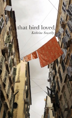 Bertrand.pt - That Bird Loved
