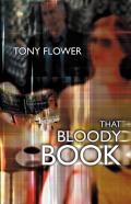 That Bloody Book