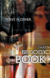 That Bloody Book