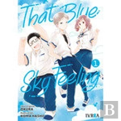 That Blue Sky Feeling 01