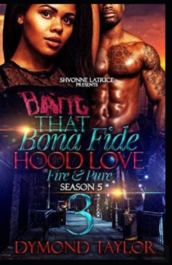 Bertrand.pt - That Bona Fide Hood Love