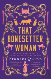 That Bonesetter Woman