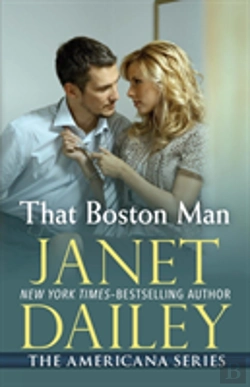 Bertrand.pt - That Boston Man