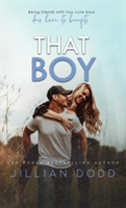 Bertrand.pt - That Boy