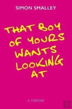 Bertrand.pt - That Boy Of Yours Wants Looking At