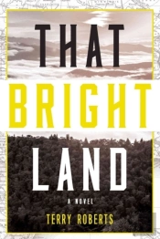 That Bright Land