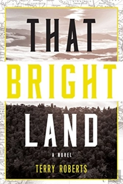 Bertrand.pt - That Bright Land