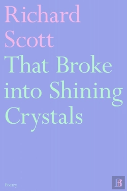 Bertrand.pt - That Broke Into Shining Crystals