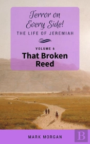 That Broken Reed