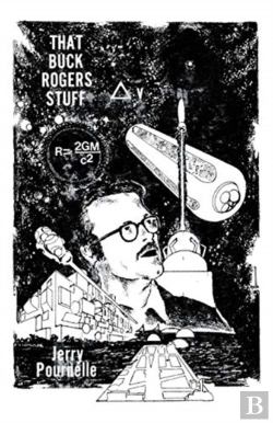 Bertrand.pt - That Buck Rogers Stuff