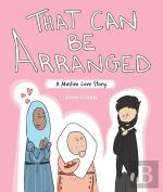 That Can Be Arranged