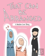 That Can Be Arranged