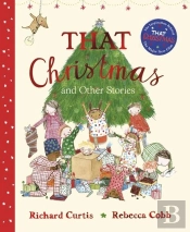 That Christmas And Other Stories